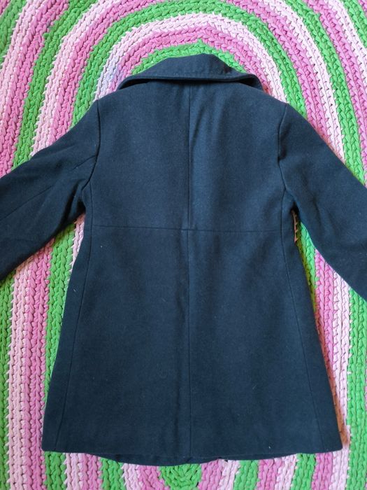 Casaco Pepe Jeans