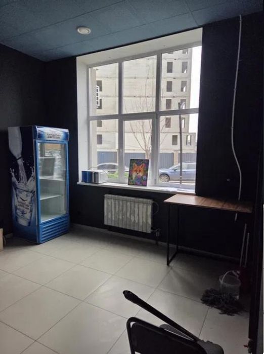 Продам приміщення вільного призначення IM