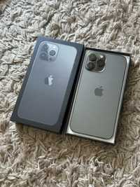 IPhone 13 Pro Max 128gb Space Grey