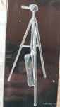 statyw Tripod trójnóg NIGDY NIE UŻYWANY
