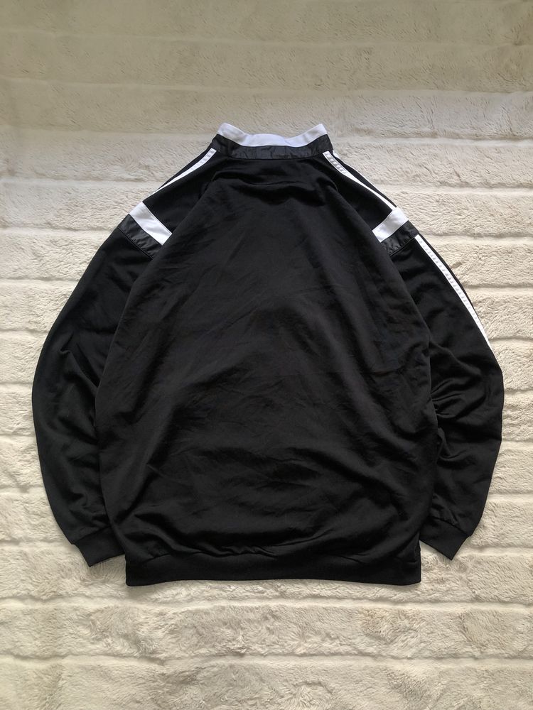 ADIDAS (L) Vintage Condivo 14 олимпийка мужская кофта спортивная ориги