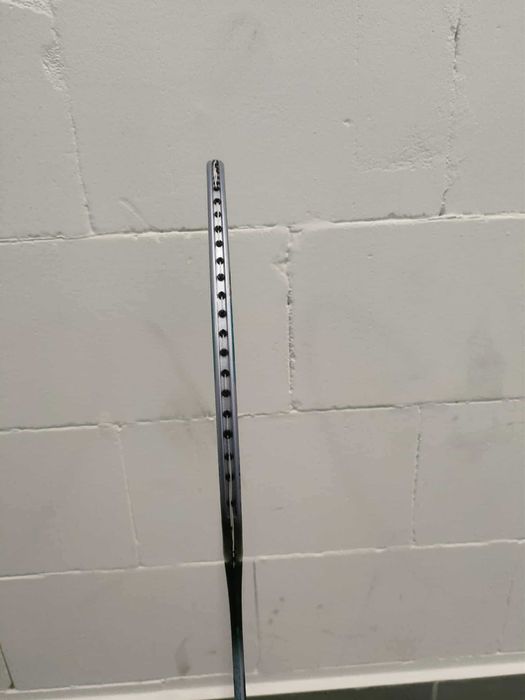 Yonex Astrox 88d game