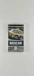 Nascar Playstation Portable PSP