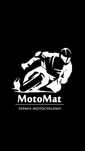 Serwis naprawa motocykli