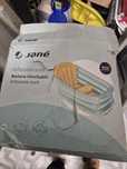 Banheira insuflavel