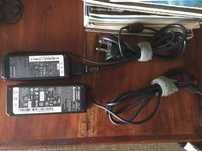 Carregador portátil LENOVO
