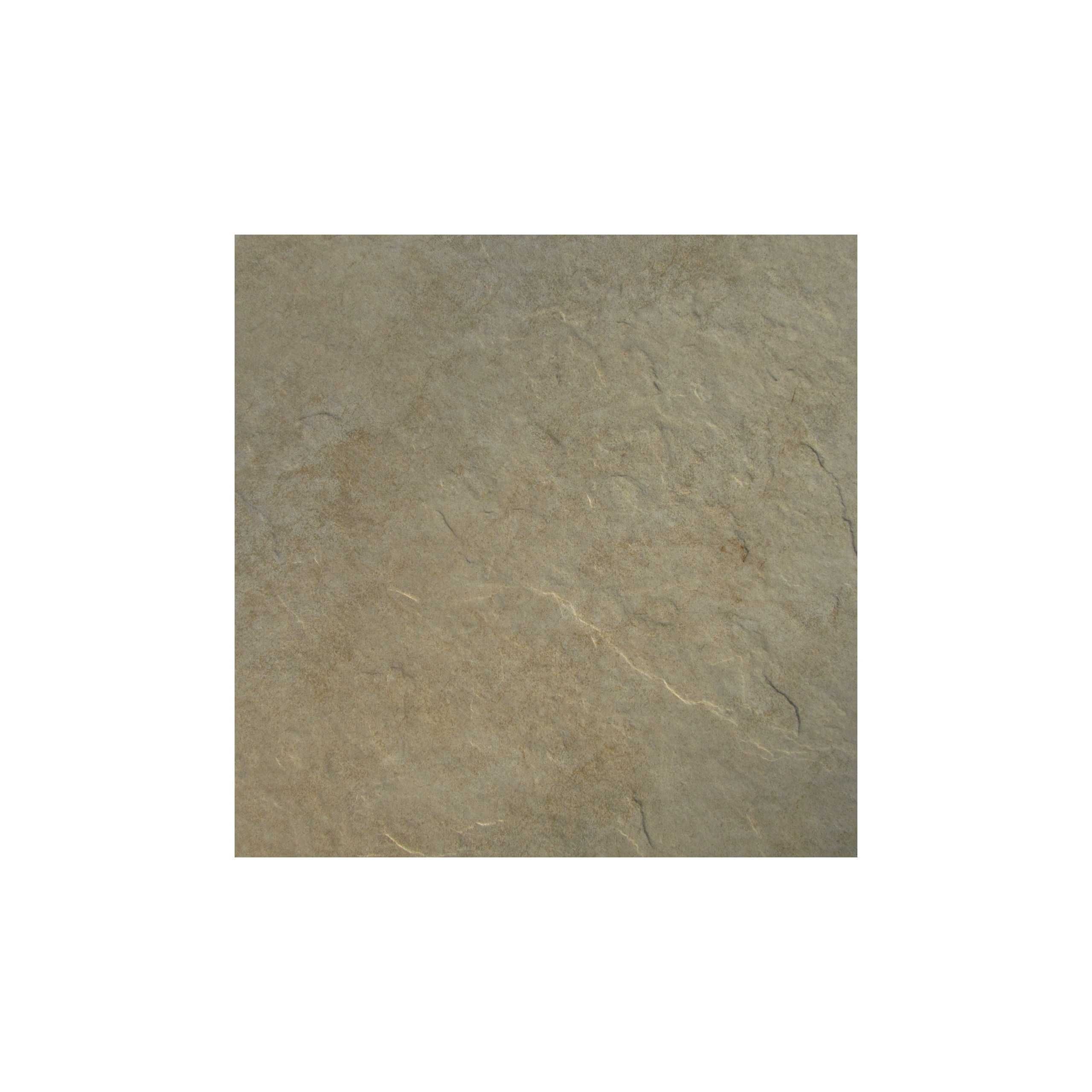 Płyty Tarasowe 60x60 GRES 2cm Zabudowa Tarasu OGRÓD Marzeń