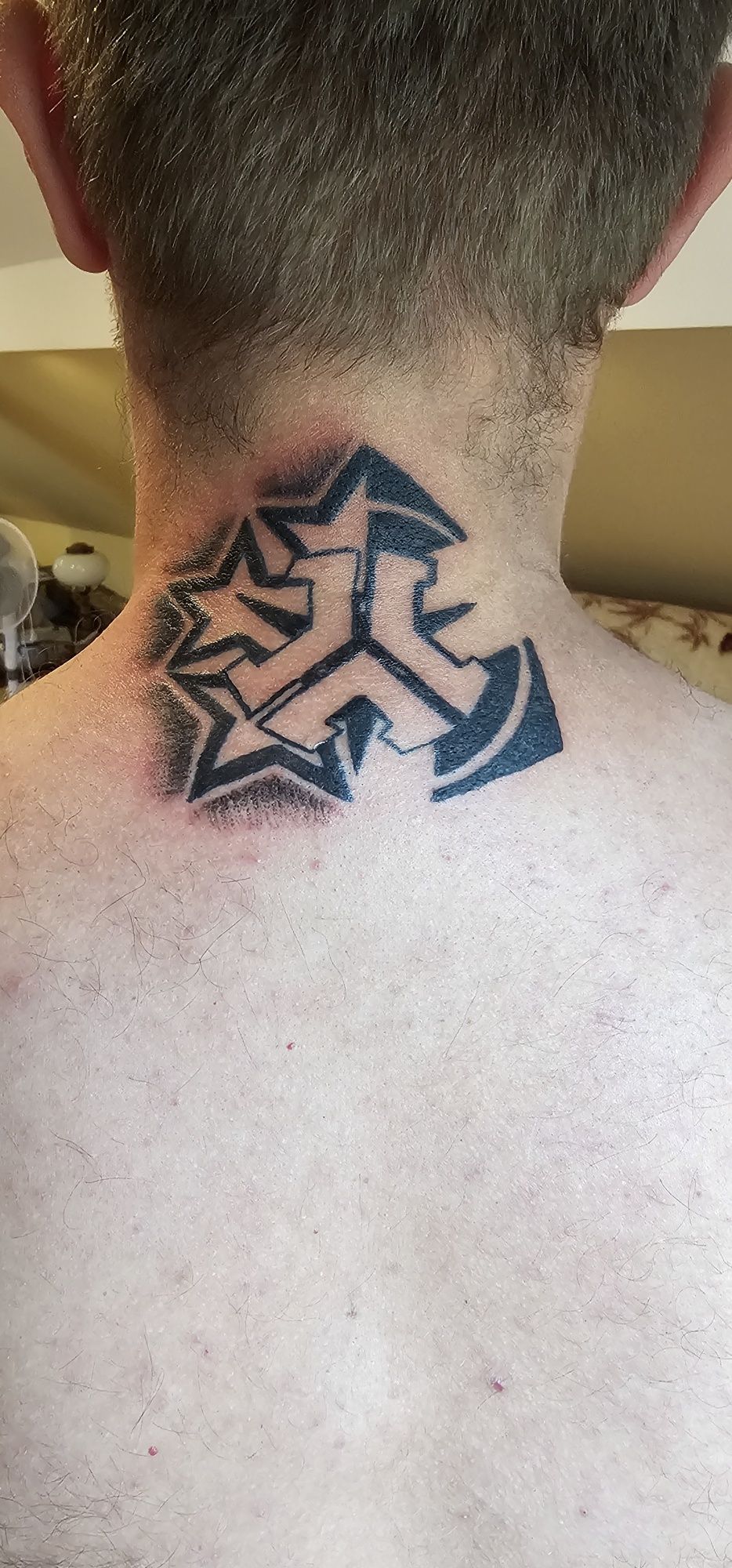 Tatuaże tattoo Żywiec solidnie i w dobrej cenie