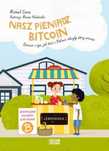 Nasz pieniądz Bitcoin