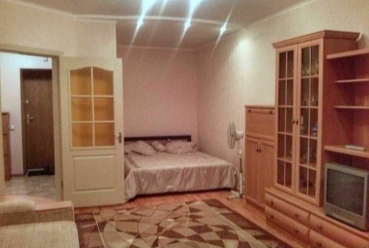 Оренда просп.Свободи  1-кімнатна