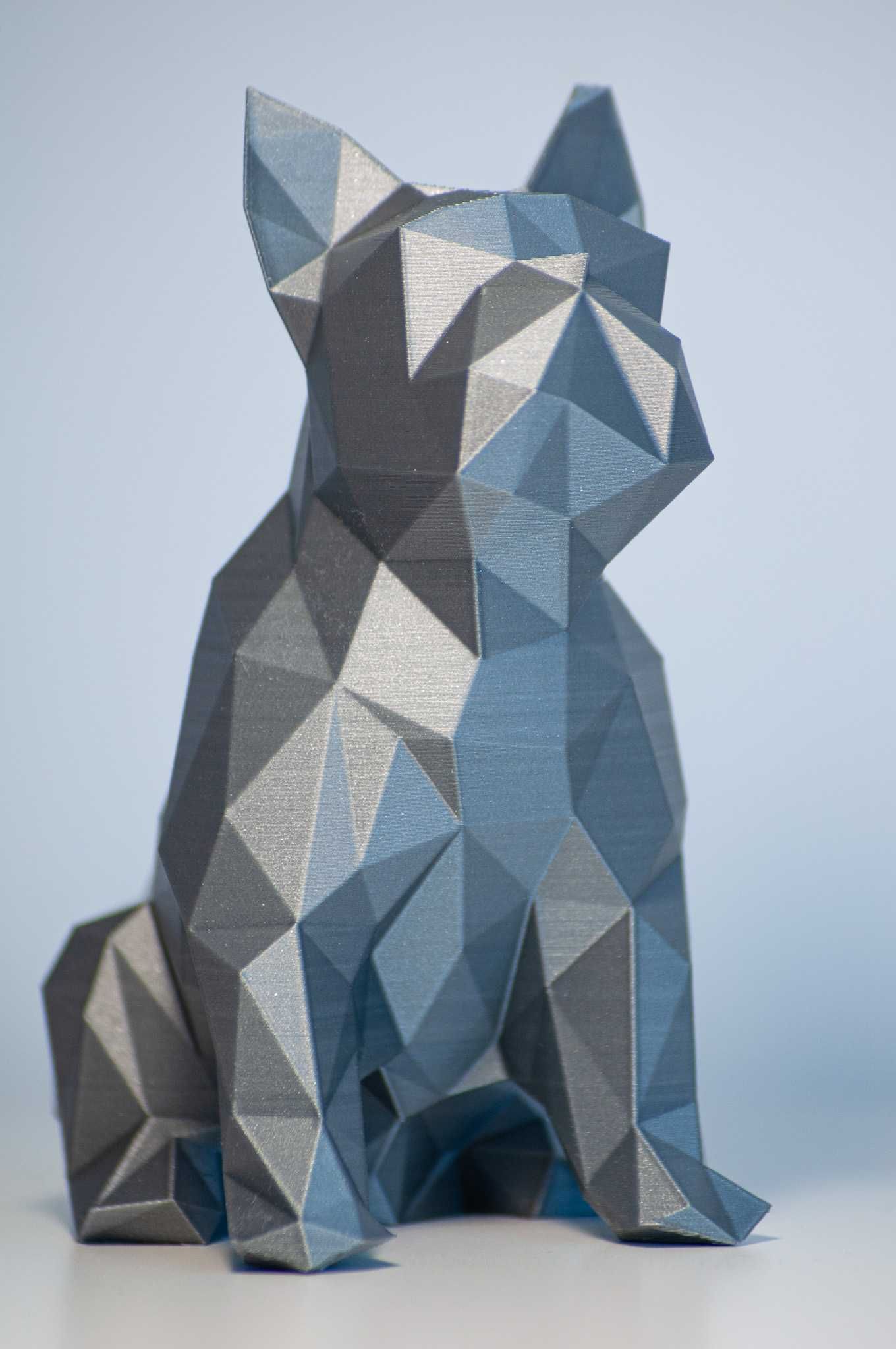 Druk 3D figurek, modeli i dodatków do gier planszowych | Wy3Drukowane