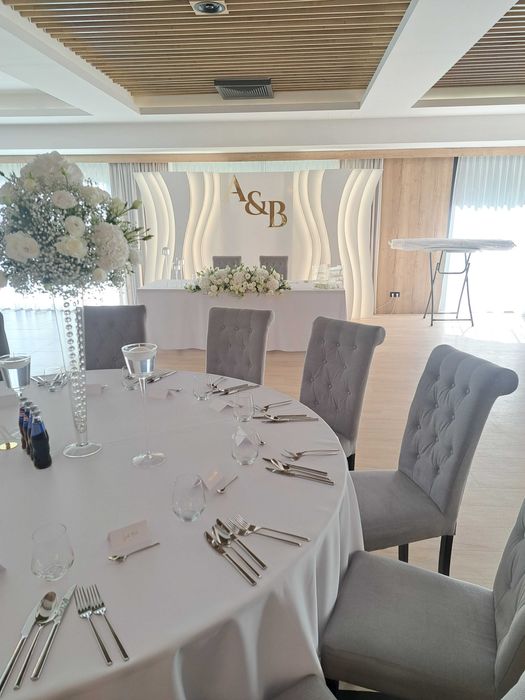 ścianka dekoracyjna ,ścianka led, tło do zdjęć