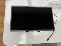 Telewizor LG 32 cale