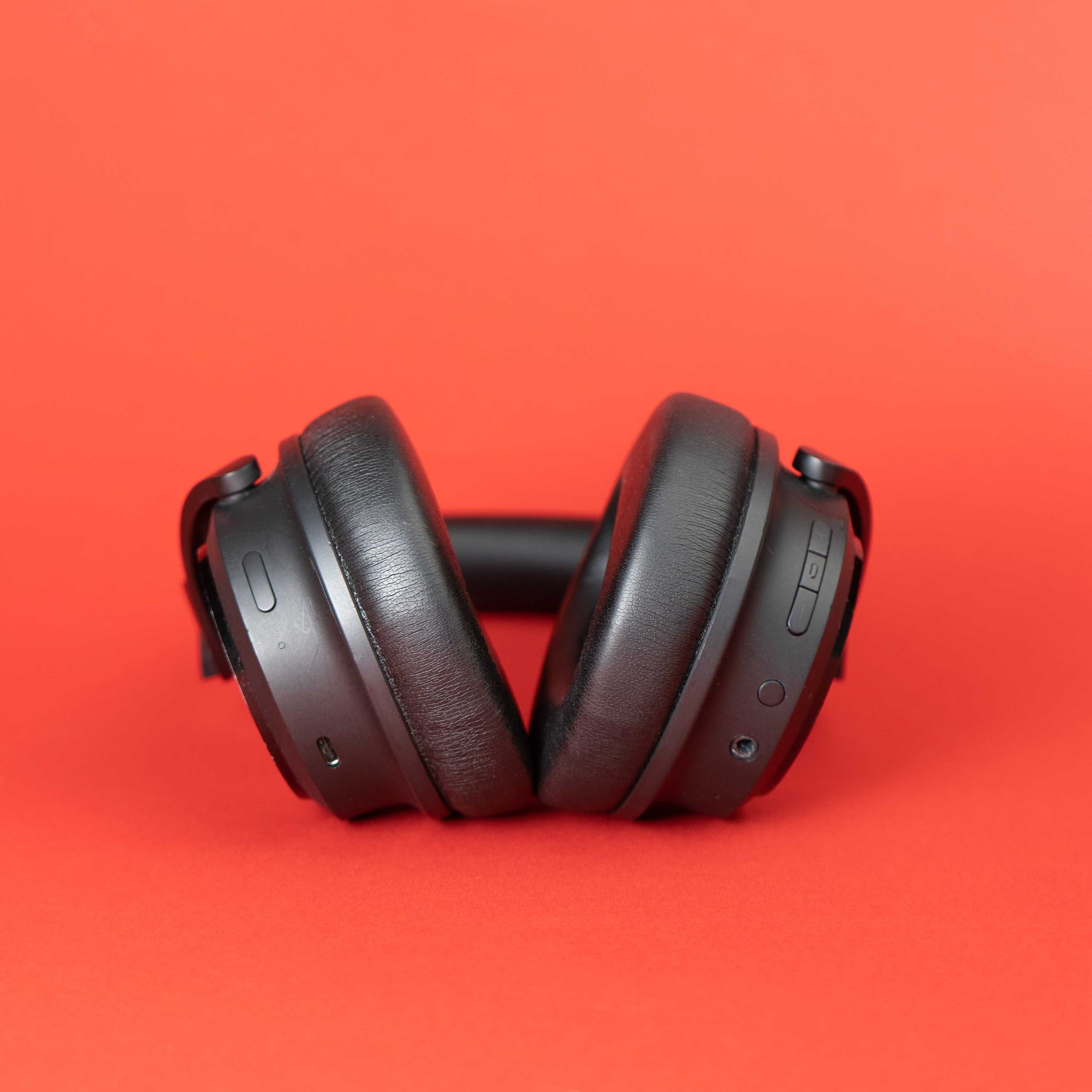 Навушники бездротові Wyze Bluetooth 5.0 NC з шумозаглушенням