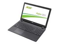 Portátil Acer Aspire ES1-531-C0XK