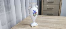 Porcelana Amfora Meissen Miśnia defekt
