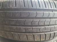 Opony letnie 225/55 R18 2szt.