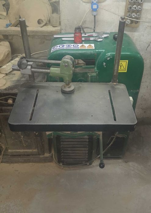 Sprzedam wiertarkę KORONOWO na 230W