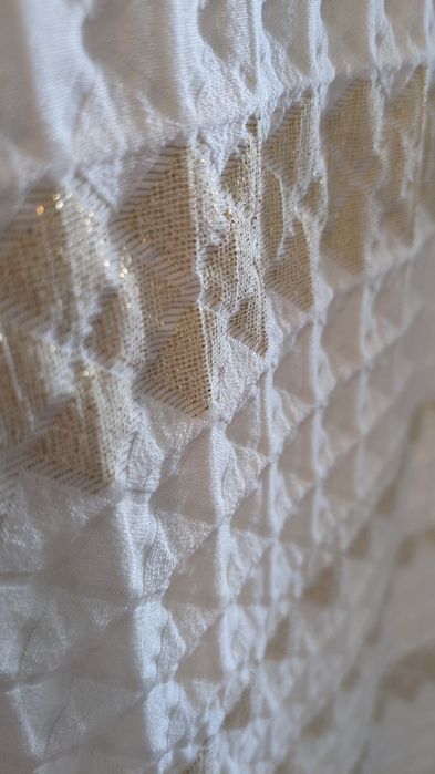 Nowa sukienka rozm.M (chrzest, ślub, wesele)