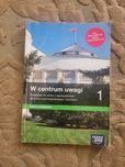 W centrum uwagi 1