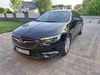 Opel Insignia Opel insignia 2018 1.5 165 km