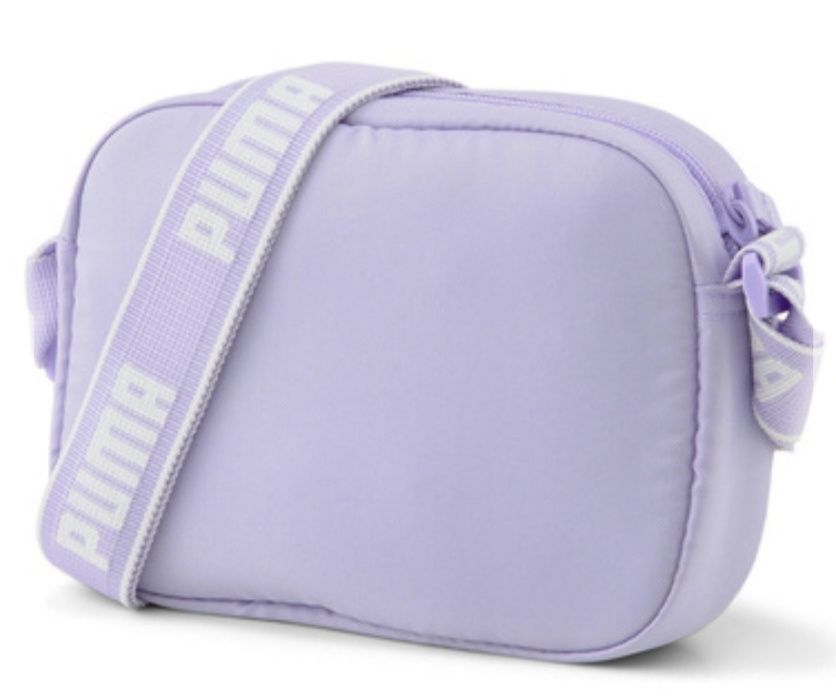 Сумка Puma, оригинал(4 расцветки)