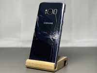 Смартфон Samsung S8 64Gb