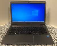 Laptop / Ultrabook Samsung NP530U3C-A01SE