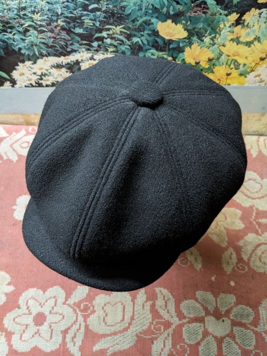 Продам новые мужские утепленые кепки восьмиклинки.