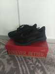 Buty sportowe Puma roz.38