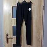Getry /legginsy rozm S