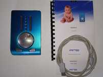 Interfejs Audio USB - RME Babyface 1 gen.