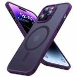 Etui Vimiki Do Apple Iphone 14 Pro Max