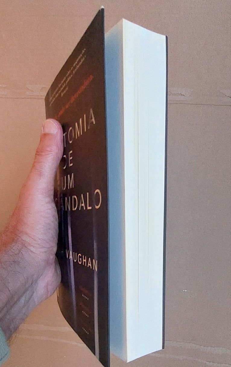 Portes grátis.   (Oferta 25 % - 2° livro)