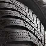 Opony Zimowe SEMPERIT 205/60R16 96H XL Jak Nowe ! DOT2023 !