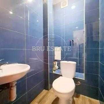 Продам 1 к вул. Закревського вул., 97А ЖК Милославичи Троещина