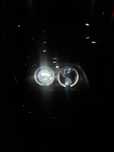 BMW SERIE 1  (118D)