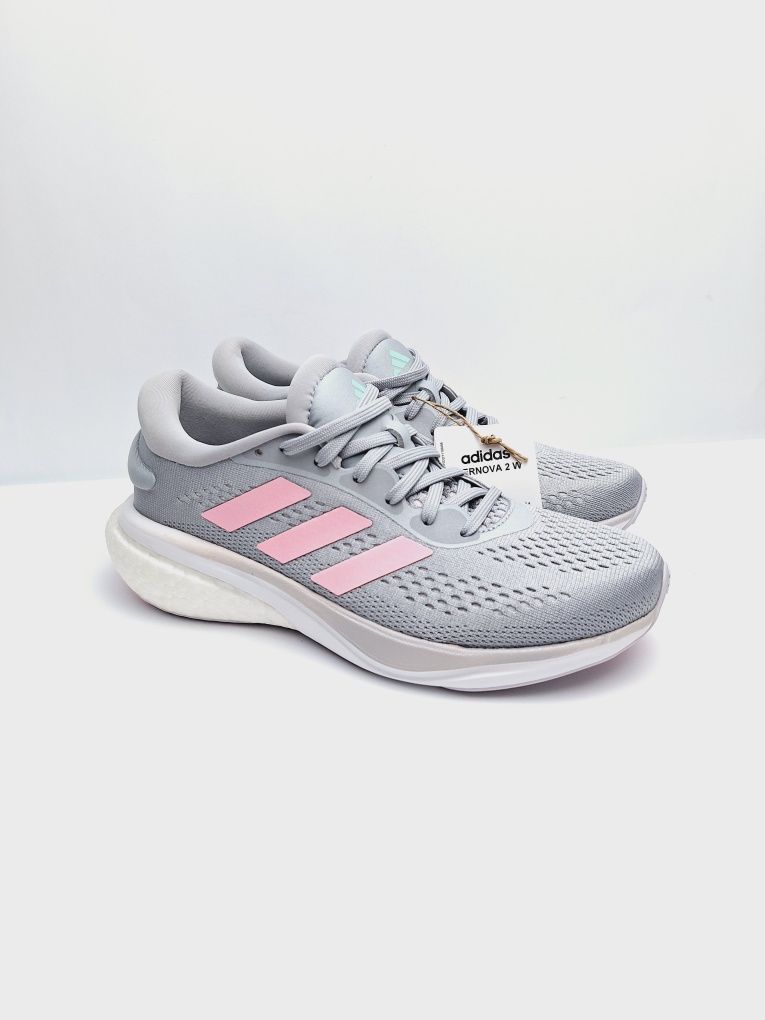 Оригінал Adidas Supernova 2