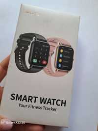 Smartwatch Nerunsa P66