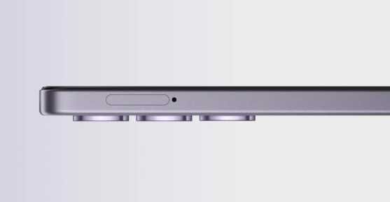 OPPO A5 | Novo e Selado