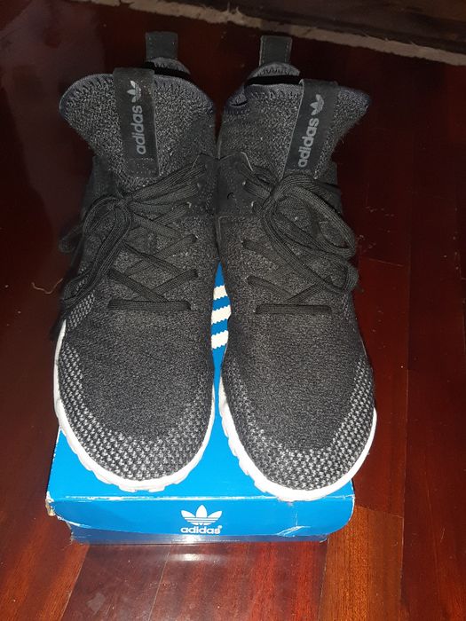 "Adidas - tubular" originais Nr.42