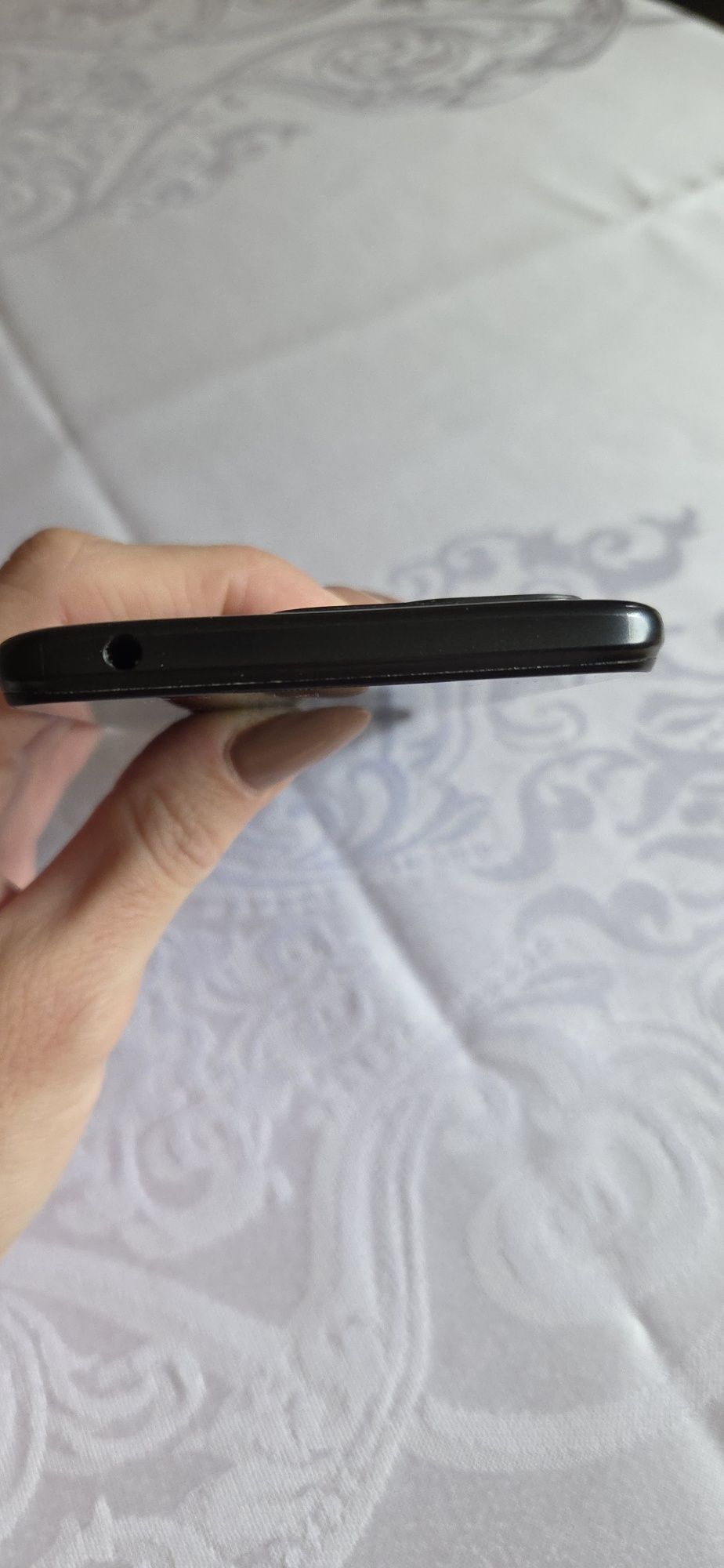 Redmi 10c Graphite