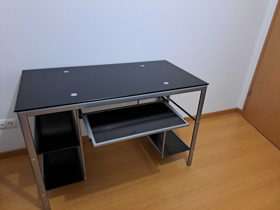 Mesa de escritório