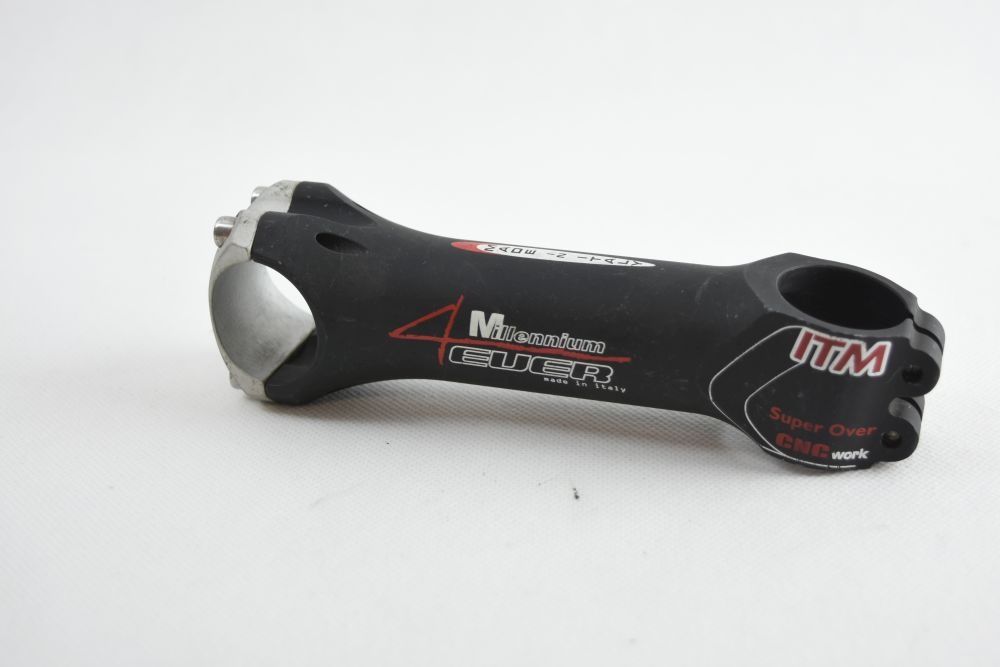 mostek ITM MILLENIUM EVER !! 1 1/8' ! 31,8mm !! 130mm !!