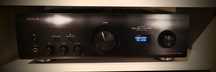Wzmacniacz stereo Denon PMA 1600NE GWARANCJA