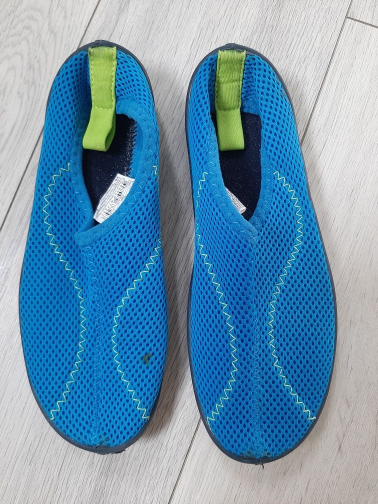 Aquashoes buty do wody 34/35