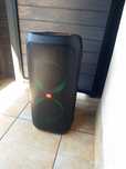 JBL partybox 310