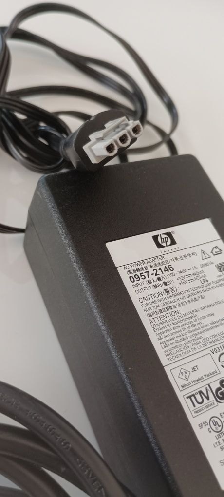Carregadores e Cabos,  para Impressora para HP, EPSON e CANON
