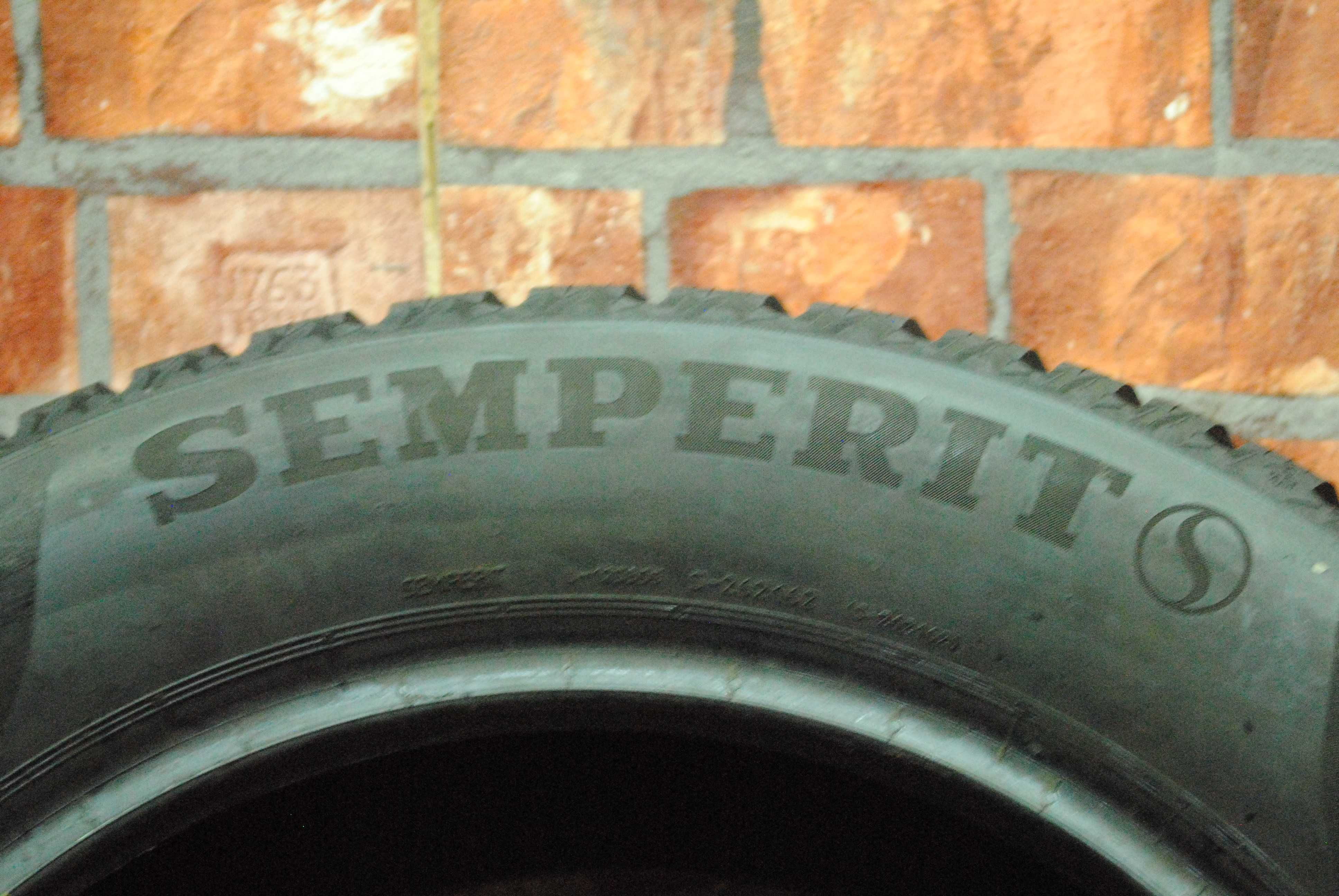Semperit 205 60 R16