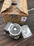 Nowa Pompa Vaillant 160928, 00.100.30.634